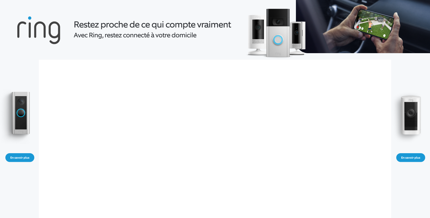 Voici les deux premiers magasins franchisés Castorama